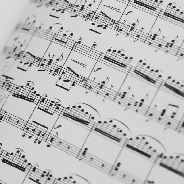 Contact Viejo Music Institute