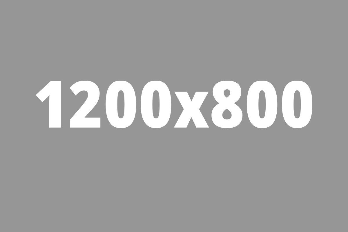 Showcase Test 0001