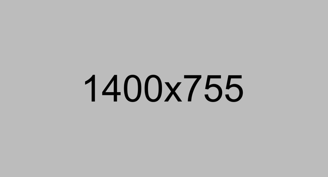  mt-gallery-1.jpg (371.63 KB)