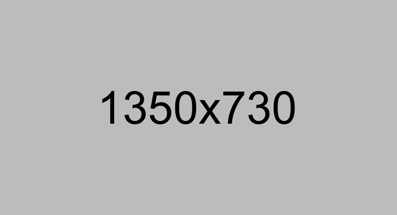landing-page-12-highlight-feature-1.jpg (22.23 KB)