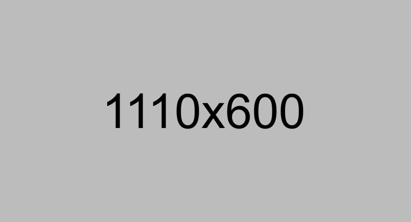 post-1-hero-slide-1.jpg (16.52 KB)