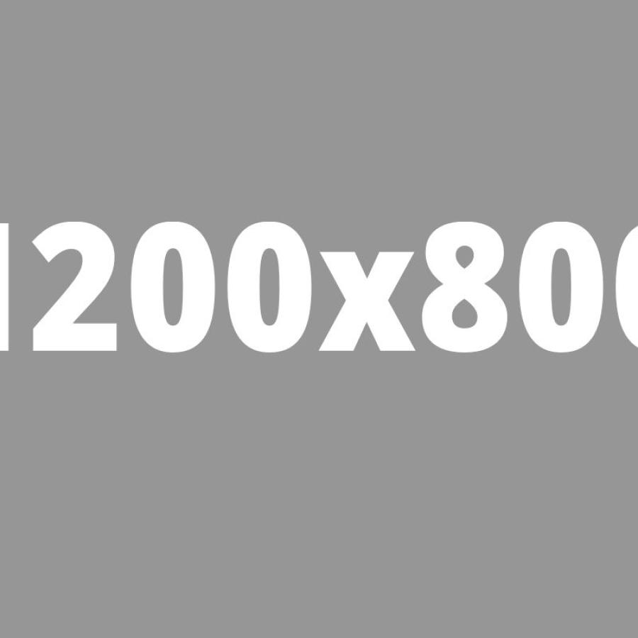 Showcase Test 0001