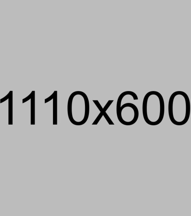 post-1-hero-slide-1.jpg (16.52 KB)