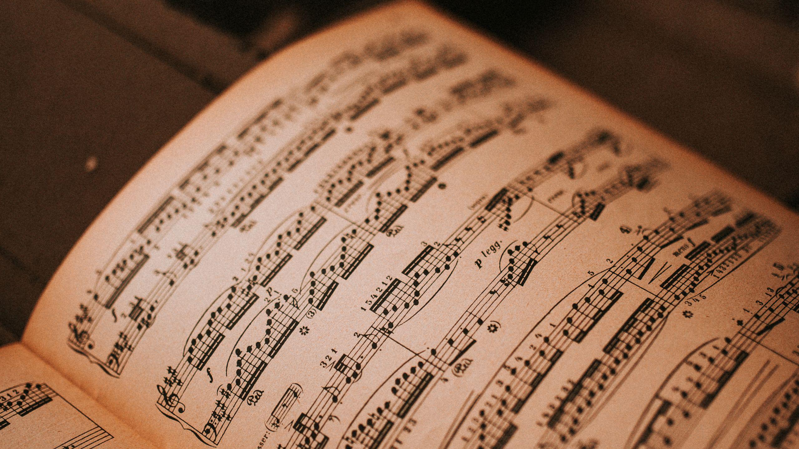 Viejo Music Institute