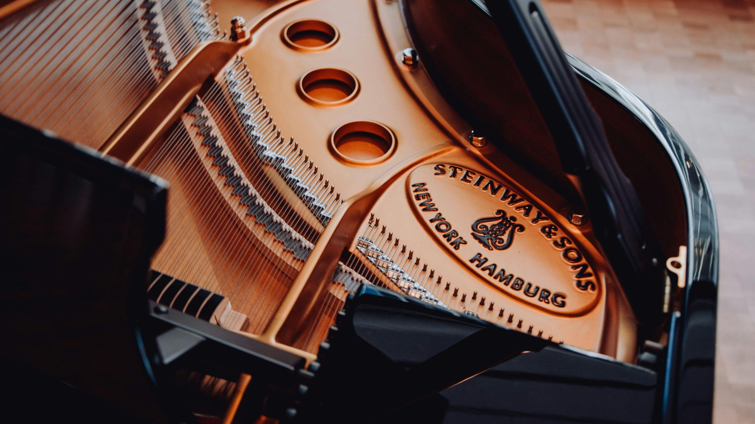 Viejo Music Institute