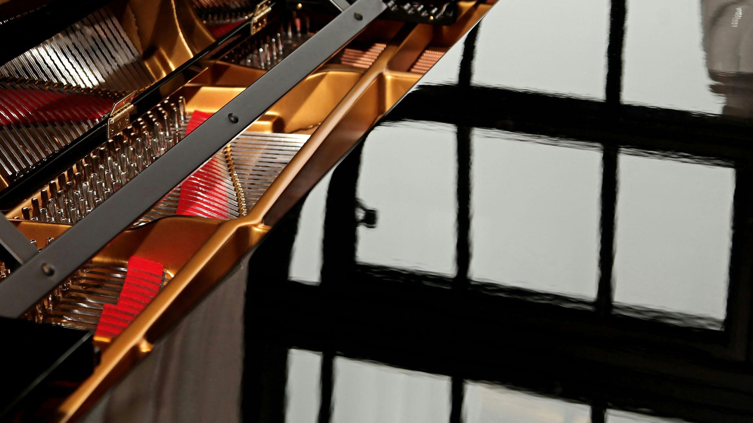 Viejo Music Institute
