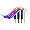 Profile picture for user admin
